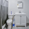 Coliving in Live Oaks Square - East Tampa, Tampa