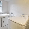 Coliving in Live Oaks Square - East Tampa, Tampa