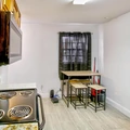 Coliving in Live Oaks Square - East Tampa, Tampa