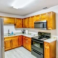 Coliving in Live Oaks Square - East Tampa, Tampa