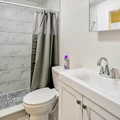 Coliving in Live Oaks Square - East Tampa, Tampa