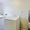 Coliving in Live Oaks Square - East Tampa, Tampa