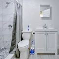 Coliving in Live Oaks Square - East Tampa, Tampa