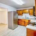 Coliving in Live Oaks Square - East Tampa, Tampa