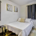 Coliving in Live Oaks Square - East Tampa, Tampa