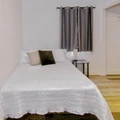 Coliving in Live Oaks Square - East Tampa, Tampa