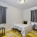 Coliving in Live Oaks Square - East Tampa, Tampa