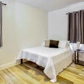 Coliving in Live Oaks Square - East Tampa, Tampa