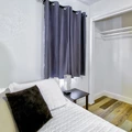 Coliving in Live Oaks Square - East Tampa, Tampa