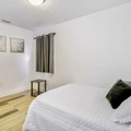 Coliving in Live Oaks Square - East Tampa, Tampa