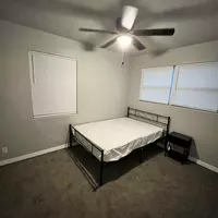 Co-living en Talleyrand - Downtown JAX, Jacksonville