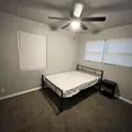 Coliving in Talleyrand - Downtown JAX, Jacksonville
