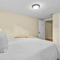 Co-living en Live Oaks Square - East Tampa, Tampa