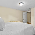 Coliving in Live Oaks Square - East Tampa, Tampa