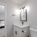 Coliving in Las Vegas - Las Vegas, Las Vegas