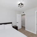 Coliving in Las Vegas - Las Vegas, Las Vegas