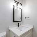 Coliving in Las Vegas - Las Vegas, Las Vegas