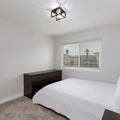Coliving in Las Vegas - Las Vegas, Las Vegas