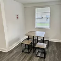 Coliving in Belmont Heights - East Tampa, Tampa