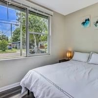 Coliving in Springfield - Downtown JAX, Jacksonville