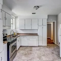 Coliving in Springfield - Downtown JAX, Jacksonville