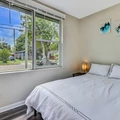 Coliving in Springfield - Downtown JAX, Jacksonville