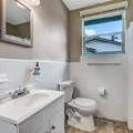 Coliving in Springfield - Downtown JAX, Jacksonville