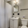 Coliving in Springfield - Downtown JAX, Jacksonville