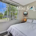 Coliving in Springfield - Downtown JAX, Jacksonville