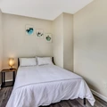 Coliving in Springfield - Downtown JAX, Jacksonville