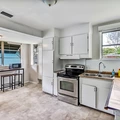 Coliving in Springfield - Downtown JAX, Jacksonville
