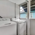 Coliving in Springfield - Downtown JAX, Jacksonville