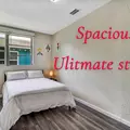 Coliving in Springfield - Downtown JAX, Jacksonville