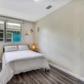 Coliving in Springfield - Downtown JAX, Jacksonville