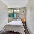 Coliving in Springfield - Downtown JAX, Jacksonville