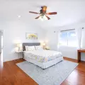 Coliving in North Las Vegas - North Las Vegas, Las Vegas
