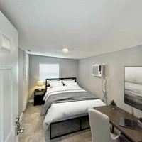 Co-living en Largo - Clearwater-St. Petersburg, Tampa