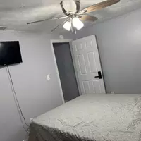 Coliving in Cedar Hills - Westside, Jacksonville