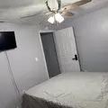Coliving in Cedar Hills - Westside, Jacksonville
