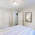 Coliving in Brookview Heights - West Atl, Atlanta