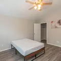 Coliving in Central Southwest - Sw Houston, Houston