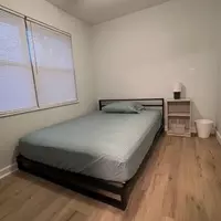 Co-living en Springfield - Downtown JAX, Jacksonville