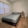Coliving in Springfield - Downtown JAX, Jacksonville