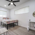 Coliving in Mesa - SE Valley, Phoenix