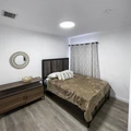 Coliving in Brownsville MIA - Miami Dade, Miami