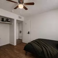 Coliving in Mesa - SE Valley, Phoenix