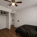 Coliving in Mesa - SE Valley, Phoenix