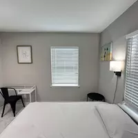 Coliving in Near Northside - Inner Loop, Houston