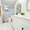 Coliving in Near Northside - Inner Loop, Houston