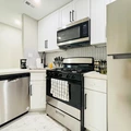 Coliving in Near Northside - Inner Loop, Houston